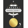 Egyedi kaparós sorsjegy, személyre szóló, névre szóló, gyerekeknek, kislánynak felnőttnek, vicces ajándék, ajándék kisérő, különleges vicces ajándék kaparós titkos üzenet secret message apró ajándék, figyelmesség, apróság, karácsonyi üdvözlőlap