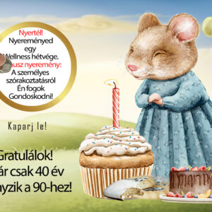 Ajándékkisérő, Viccesajándék, Férfiaknak, Férjemnek, Nőknek, Feleségemnek, Anyukámnak, Édesanyámnak, Anyáknapja, Apáknapja, Évfordulóra. Nászajándék, Házasságra, Kedvesemnek, Nagyiknak, Nagyszülőknek, Unokától, Ajándékkisérő, Viccesajándék, Férfiaknak, Férjemnek, Nőknek, Feleségemnek, Anyukámnak, Édesanyámnak, Anyáknapja, Apáknapja, Évfordulóra, Nászajándék, Házasságra, Kedvesemnek, Nagyiknak, Nagyszülőknek, Unokától