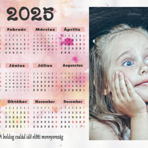 Karácsonyi 2025-ös Fényképes éves naptár, falinaptár, vicces különleges Nőknek, Barátnőnek, Feleségnek, Anyáknak, Férfiaknak, Férjnek, Apának, Karácsonyi Ajándékok, Legötletesebb, Nagyszülőknek, Időseknek, Nagymamának, Anyósnak, Papának, Mamának, Nagyinak, Nagypapának