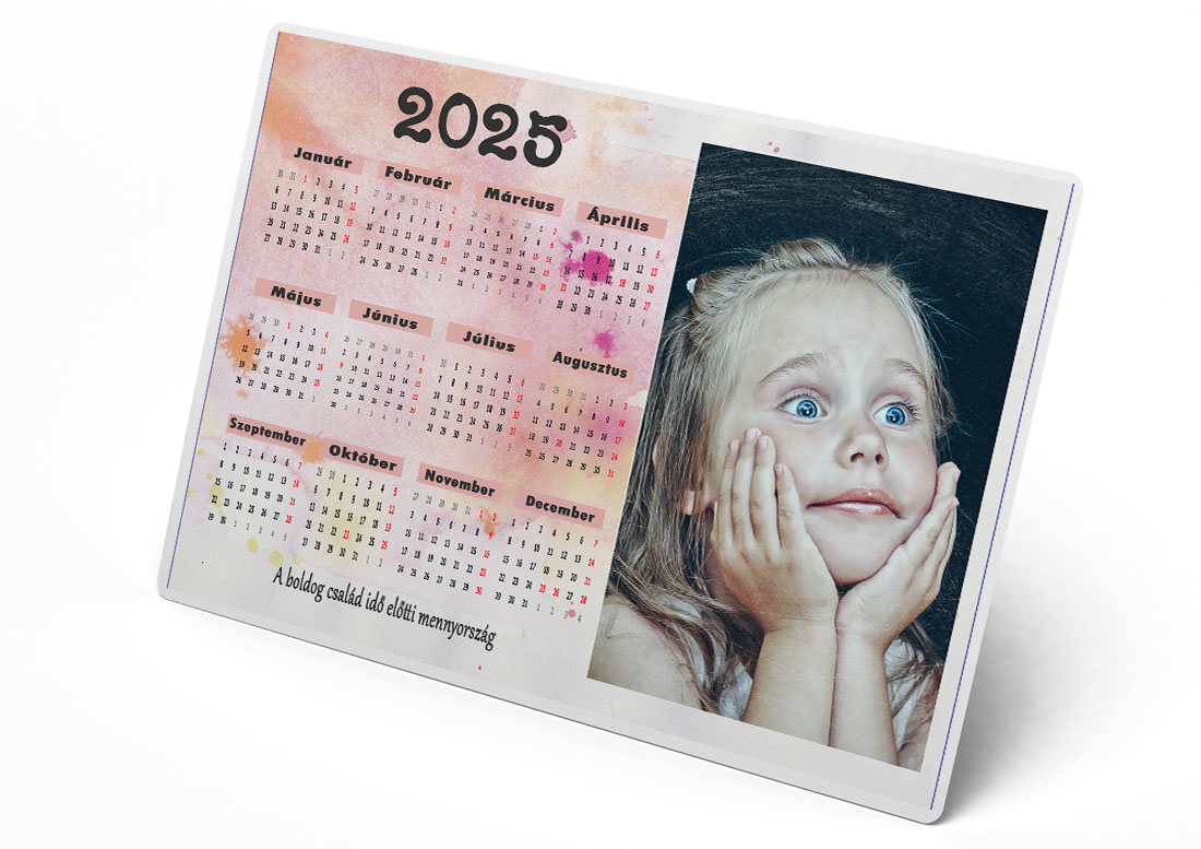 Karácsonyi 2025-ös Fényképes éves naptár, falinaptár, vicces különleges Nőknek, Barátnőnek, Feleségnek, Anyáknak, Férfiaknak, Férjnek, Apának, Karácsonyi Ajándékok, Legötletesebb, Nagyszülőknek, Időseknek, Nagymamának, Anyósnak, Papának, Mamának, Nagyinak, Nagypapának