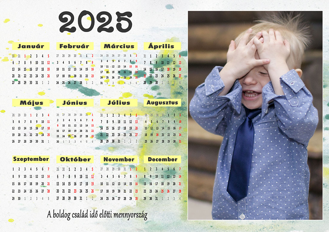 Karácsonyi 2025-ös Fényképes éves naptár, falinaptár, vicces különleges Nőknek, Barátnőnek, Feleségnek, Anyáknak, Férfiaknak, Férjnek, Apának, Karácsonyi Ajándékok, Legötletesebb, Nagyszülőknek, Időseknek, Nagymamának, Anyósnak, Papának, Mamának, Nagyinak, Nagypapának