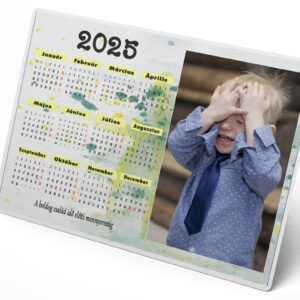 Karácsonyi 2025-ös Fényképes éves naptár, falinaptár, vicces különleges Nőknek, Barátnőnek, Feleségnek, Anyáknak, Férfiaknak, Férjnek, Apának, Karácsonyi Ajándékok, Legötletesebb, Nagyszülőknek, Időseknek, Nagymamának, Anyósnak, Papának, Mamának, Nagyinak, Nagypapának