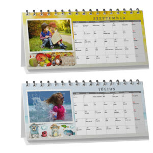 Egyedi asztali naptár 2026 saját fotóval férjnek Személyre szabott 13 oldalas fotós naptár 2026 feleségnek Saját képekkel készült asztali naptár 2026 nagyinak Dekoratív asztali naptár 2026 kreatív fotókkal anyukának Prémium minőségű 2026-os fotós naptár asztalra gyermekeknek Egyedi fotós naptár 2026 apukának Személyre szabott asztali naptár 2026 barátnak Kreatív 13 oldalas fotós naptár 2026 barátnőnek Saját képekkel készült naptár 2026 kollégának Dekoratív asztali naptár 2026 nagypapának Egyedi naptár 2026 szerelmeseknek Fotós asztali naptár 2026 házastársaknak Személyre szabott naptár 2026 testvérnek Kreatív fotós naptár 2026 baráti ajándékként Prémium asztali naptár 2026 családtagoknak